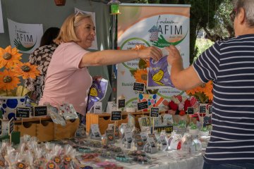 22 Reunión Motera Cabaleiros do Ferro